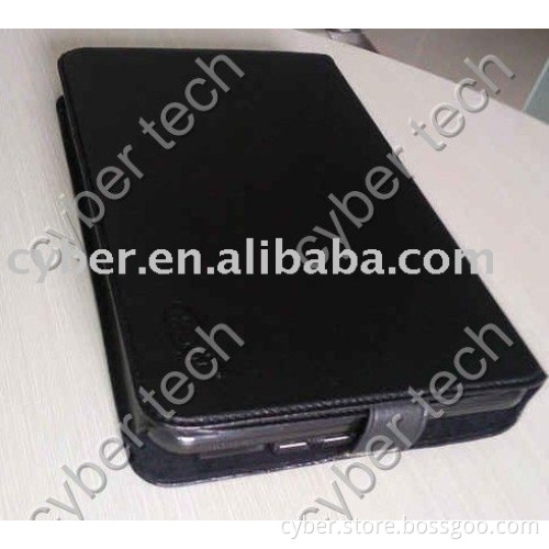 Intel ATOM-N450 1.66G CPU EPC